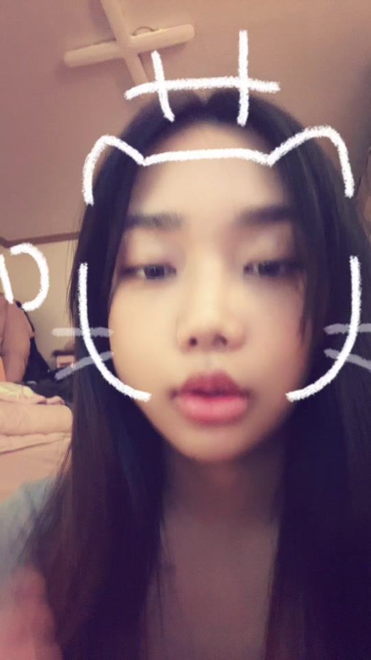 TikTok video thumbnail by 990_420