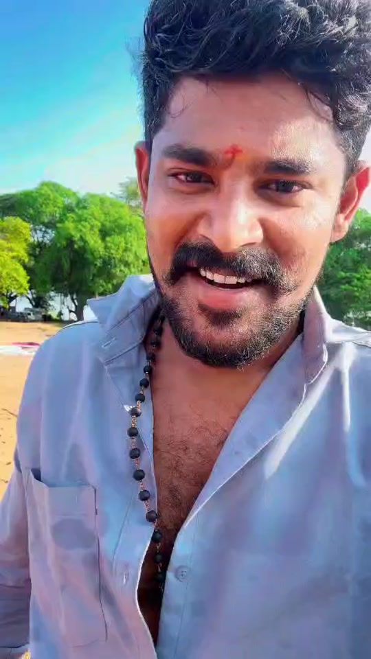 TikTok video thumbnail by anbuselvan032