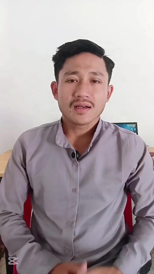 TikTok video thumbnail by chanthaxay1