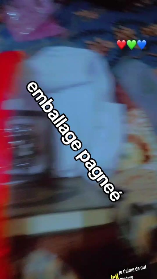 TikTok video thumbnail by bgcom1