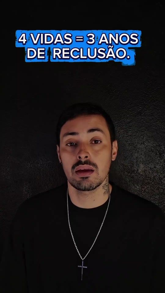 TikTok video thumbnail by orim_maxx