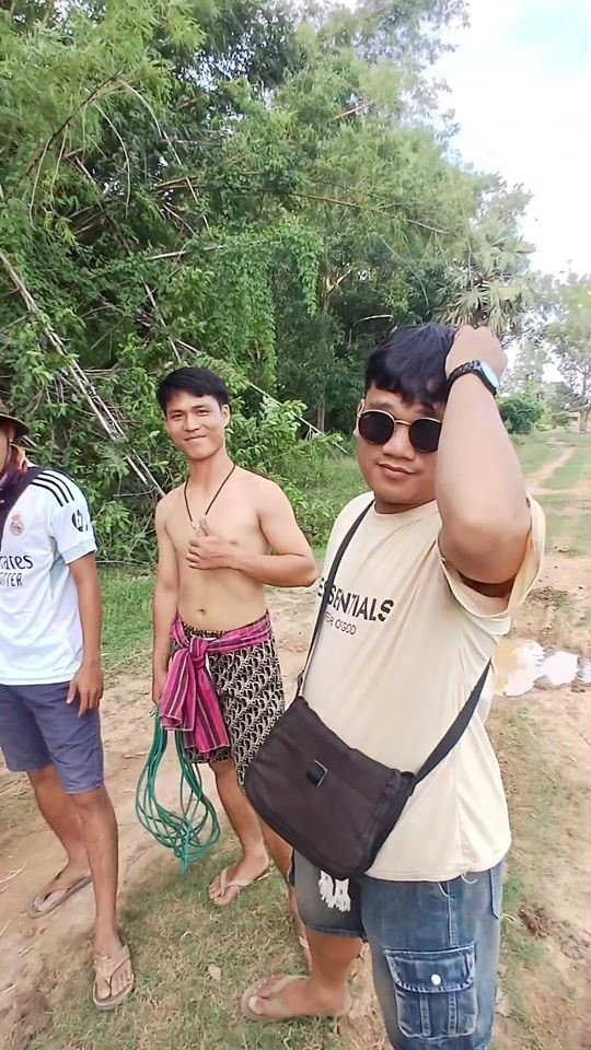 TikTok video thumbnail by user6815378782515