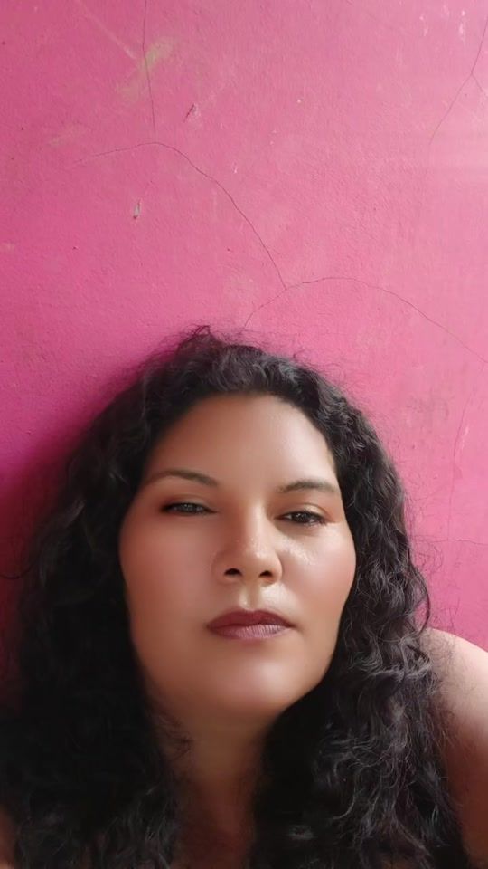 TikTok video thumbnail by rosiscruz445