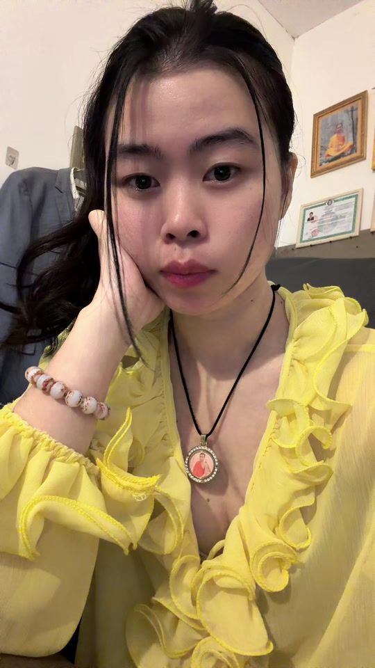 TikTok video thumbnail by 28.11.vin_vin