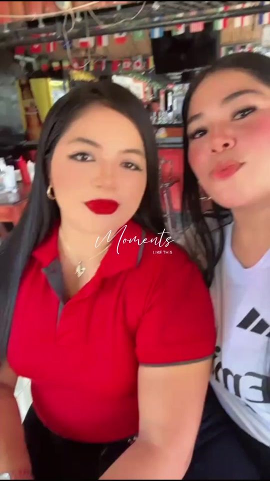 TikTok video thumbnail by yeipb1510