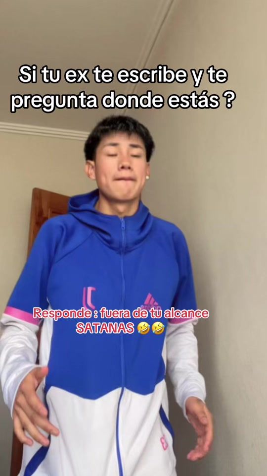 TikTok video thumbnail by darwinib