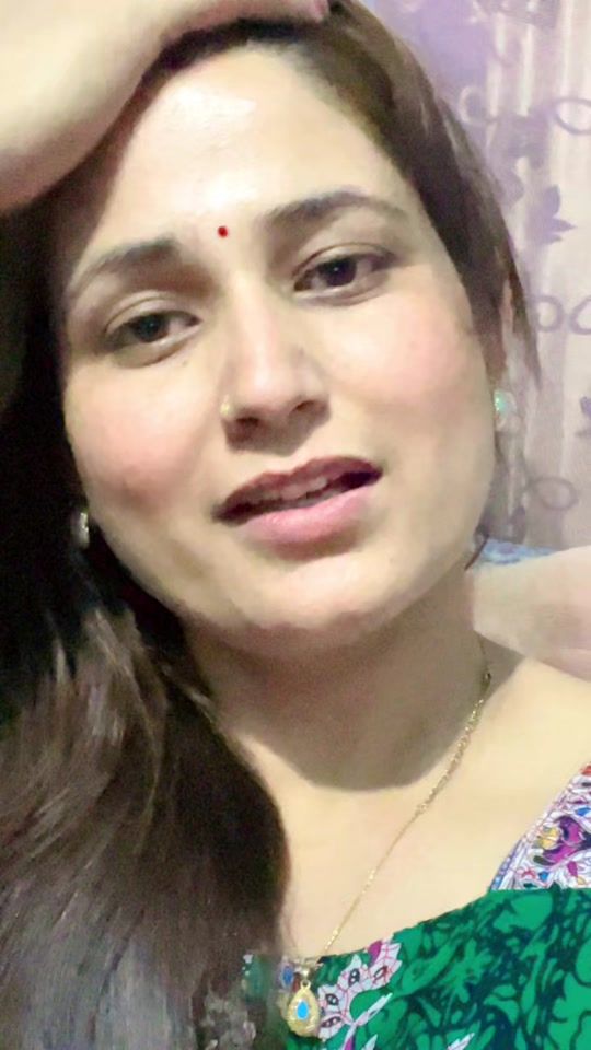 TikTok video thumbnail by ushaghimire55