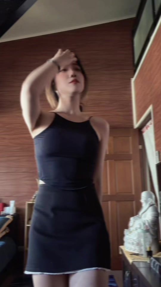 TikTok video thumbnail by yii_junn_