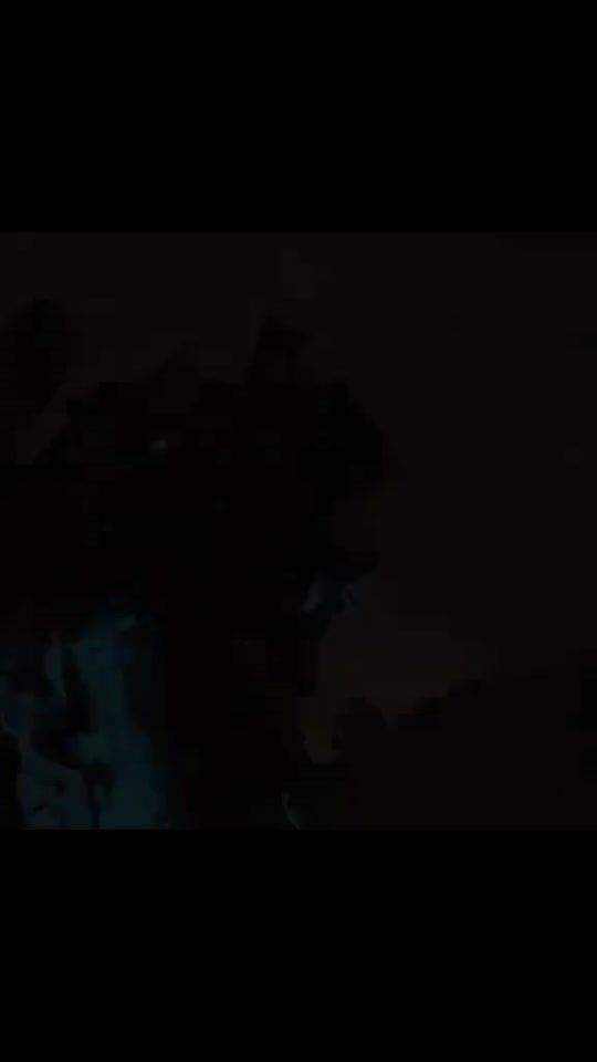 TikTok video thumbnail by atai629