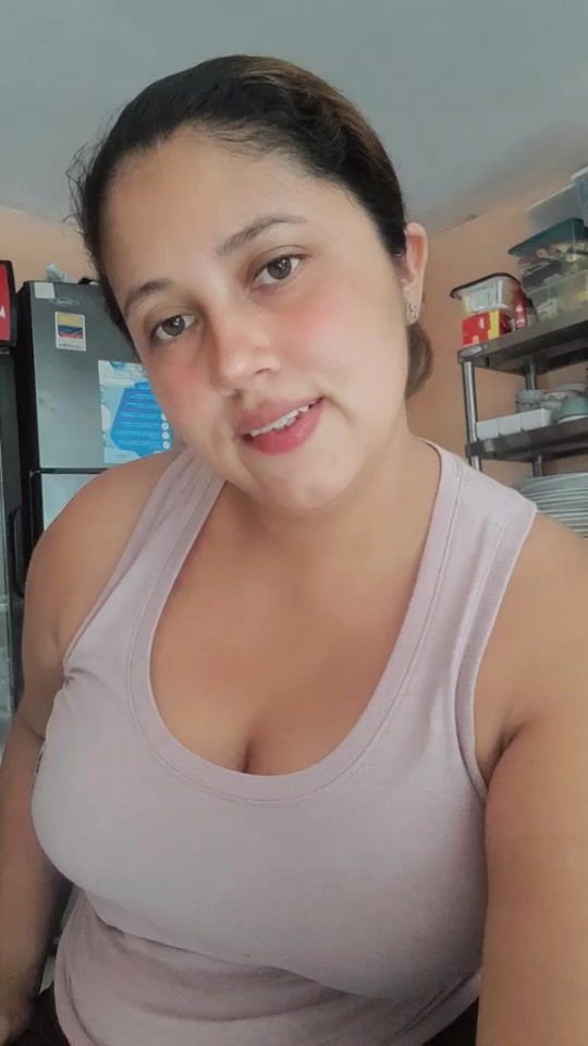 TikTok video thumbnail by vargmend