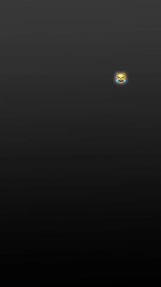 TikTok video thumbnail by mbbk947