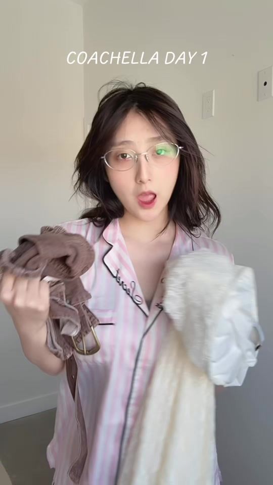 TikTok video thumbnail by qqh_l