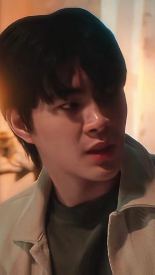 TikTok video thumbnail by astonorthiveva