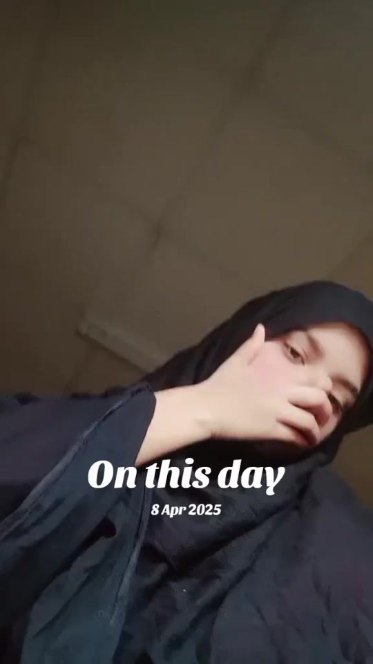 TikTok video thumbnail by taniya.....70
