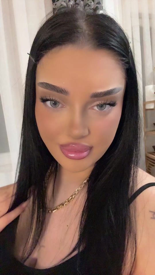 TikTok video thumbnail by ojadelaa