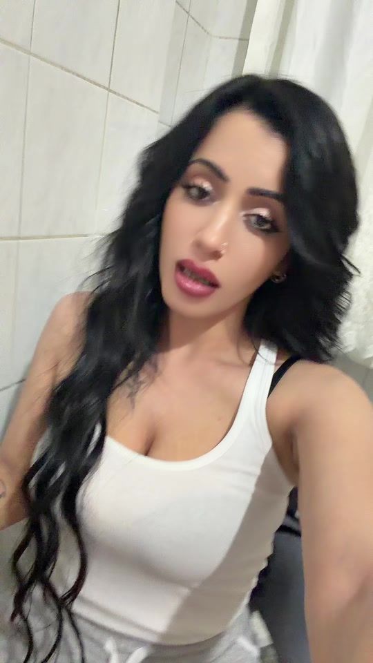 TikTok video thumbnail by .sezen2