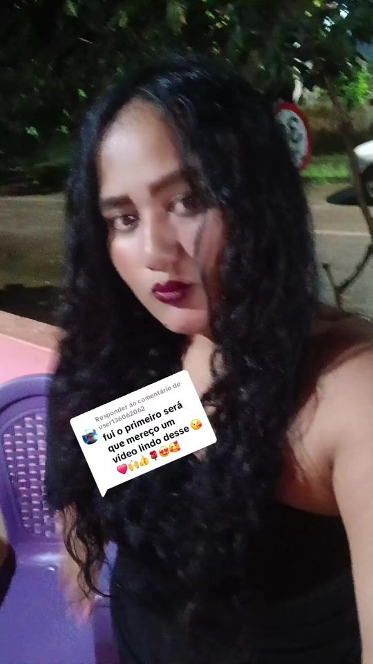 TikTok video thumbnail by thaniaferreira09