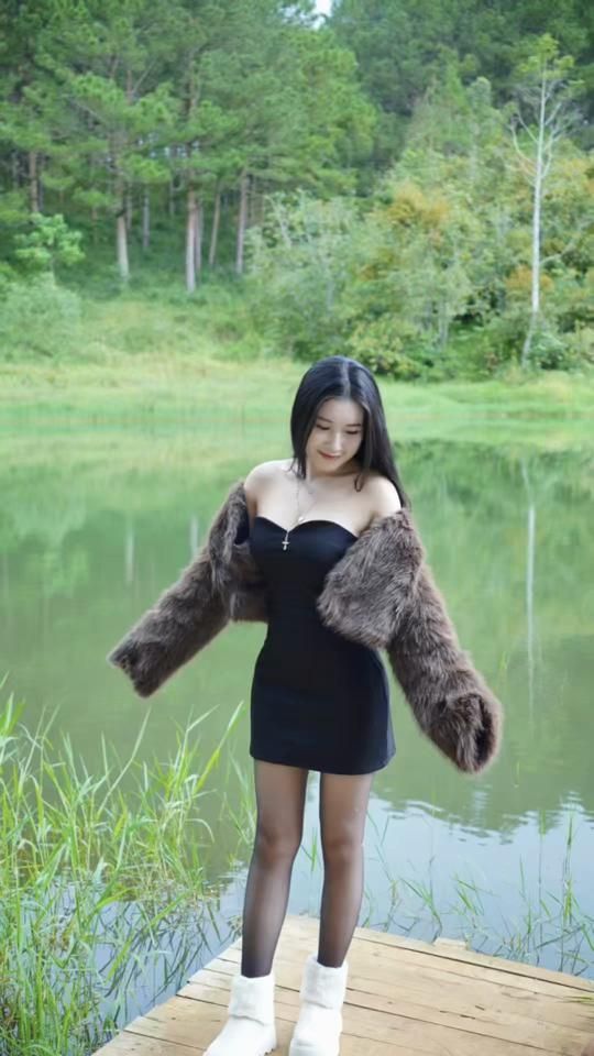 TikTok video thumbnail by nhamievuilam