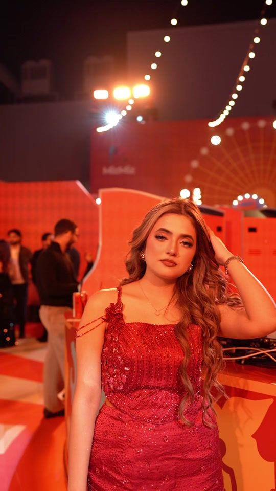 TikTok video thumbnail by ayat_akbarr