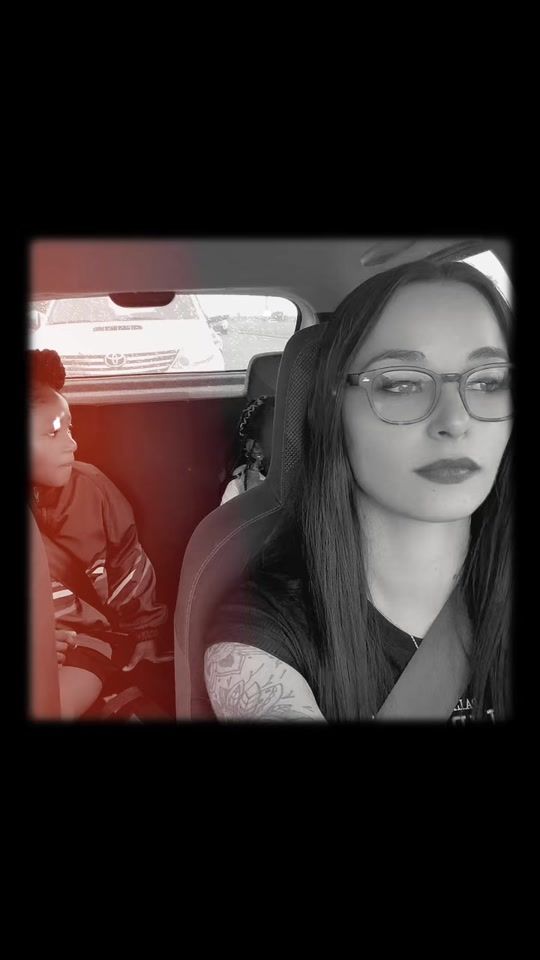 TikTok video thumbnail by chavonneplint