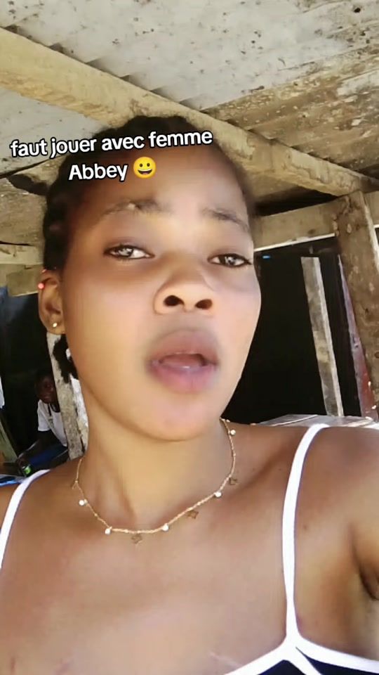 TikTok video thumbnail by amaka.ibo.abbey