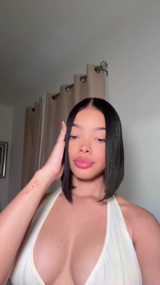 TikTok video thumbnail by rositadleon4