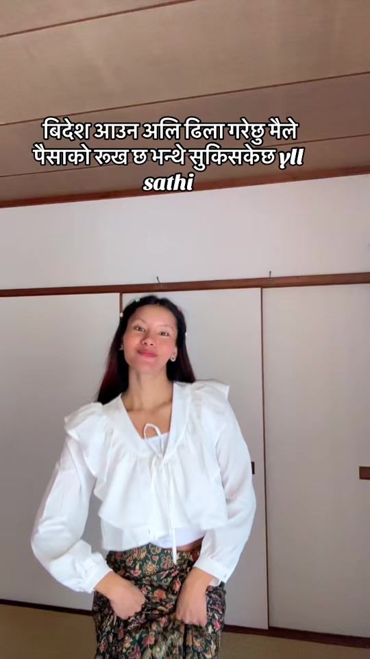 TikTok video thumbnail by binammalla4