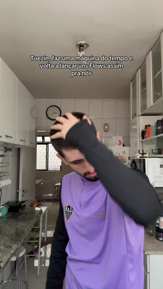 TikTok video thumbnail by viilacaa