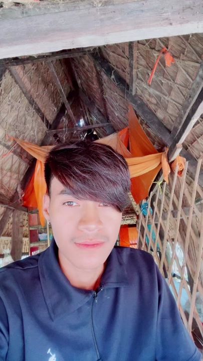 TikTok video thumbnail by 16_01_2005_sa