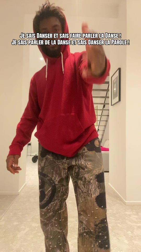 TikTok video thumbnail by arsene0405
