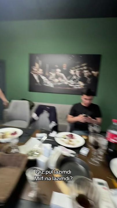 TikTok video thumbnail by fakhosh28