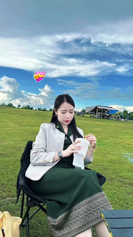 TikTok video thumbnail by boun_xvs624