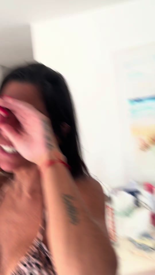 TikTok video thumbnail by fetolezcano
