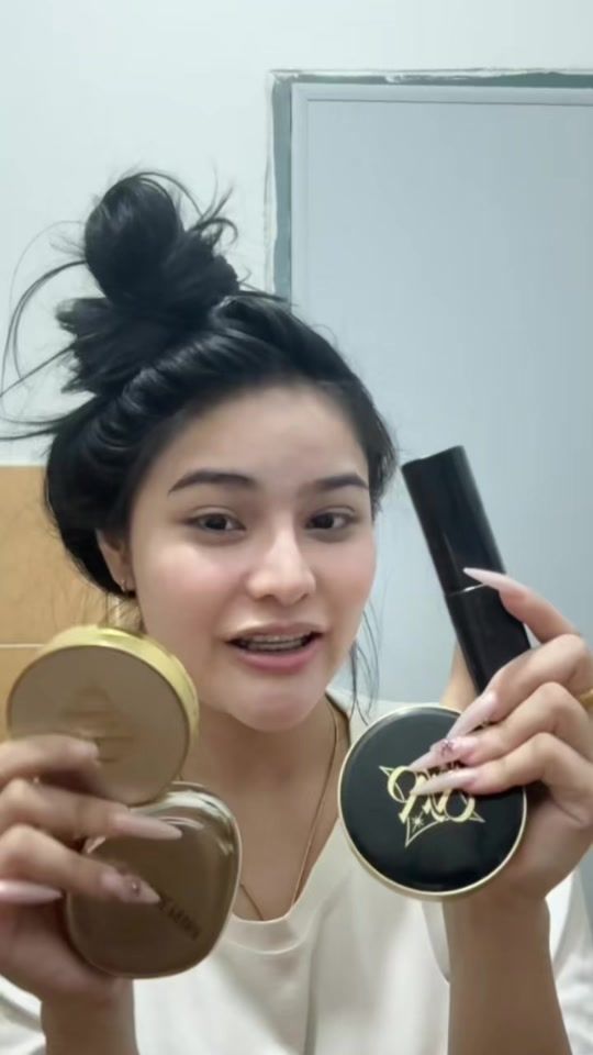 TikTok video thumbnail by thisismy.may84