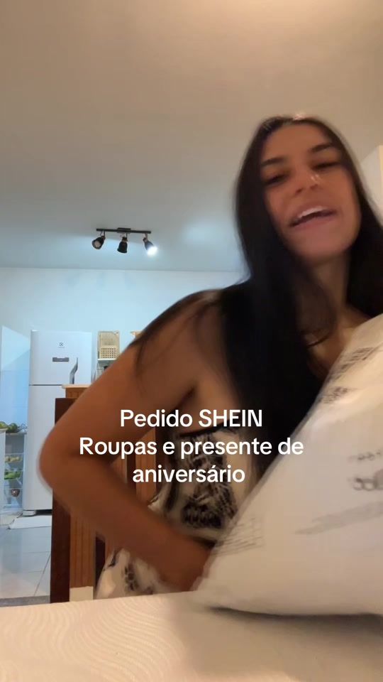 TikTok video thumbnail by skincaredagabii