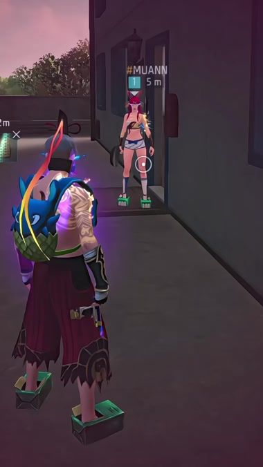 TikTok video thumbnail by pp.plxysxi