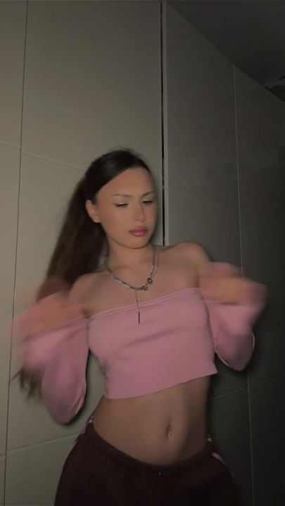 TikTok video thumbnail by bogoslovvi