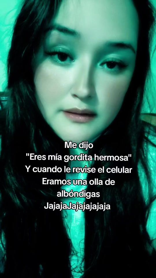TikTok video thumbnail by loreoporto22