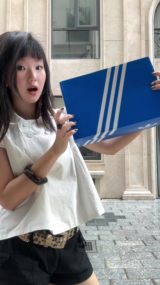 TikTok video thumbnail by nguyetthanhlatuiii