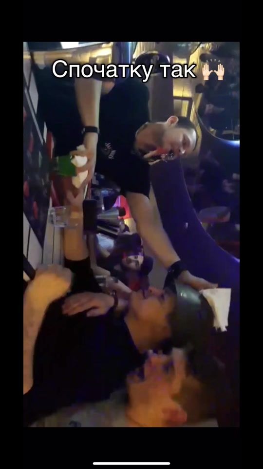 TikTok video thumbnail by lion_ruslan_