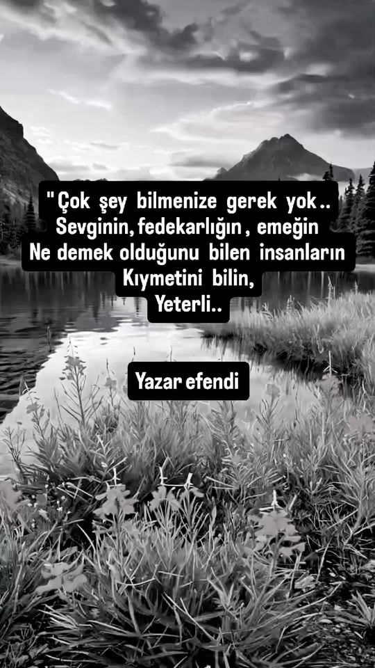 TikTok video thumbnail by yazar.efendi