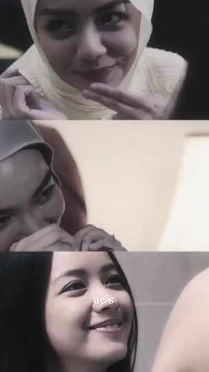 TikTok video thumbnail by foraevryoung