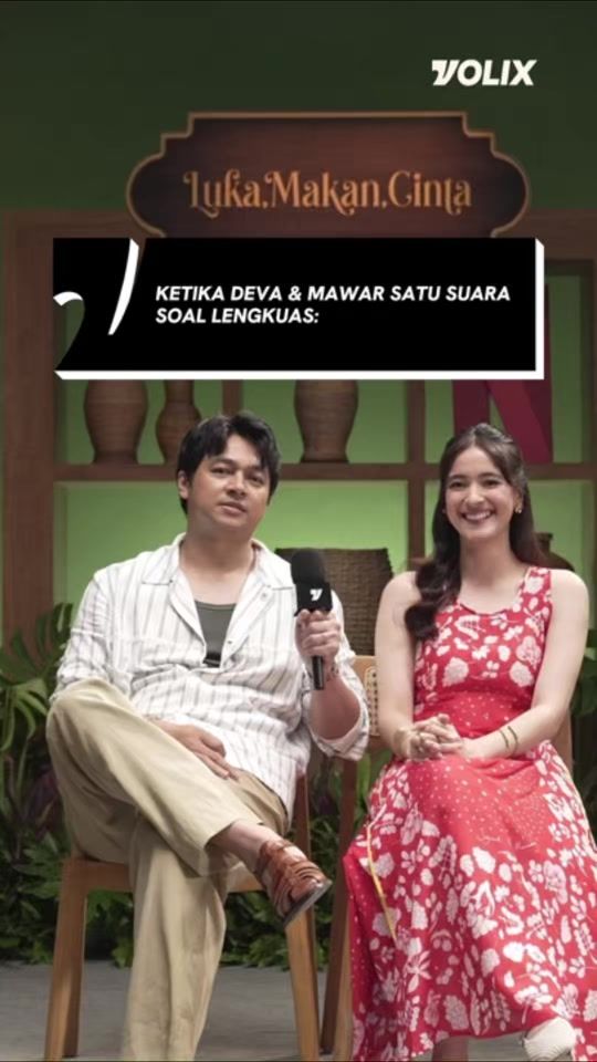 TikTok video thumbnail by volix.media