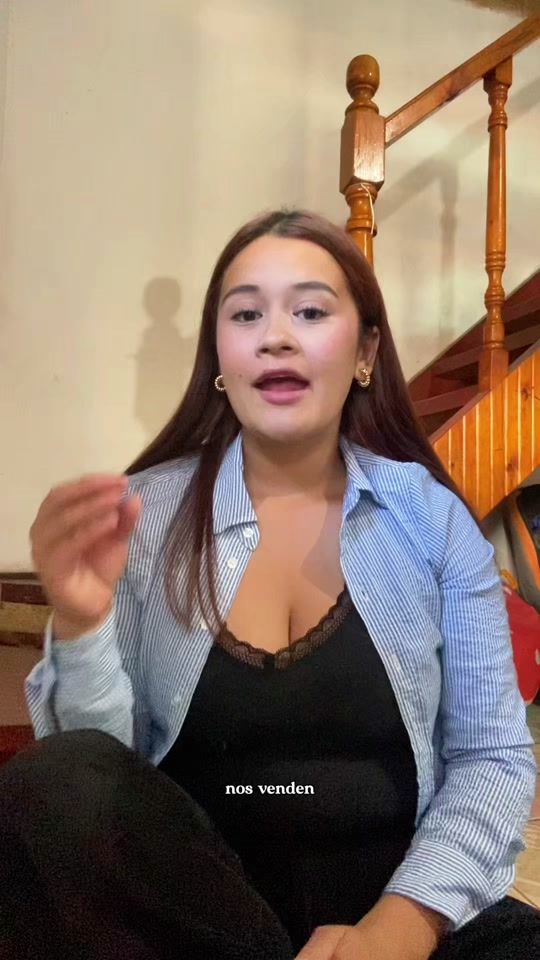 TikTok video thumbnail by javierac.s