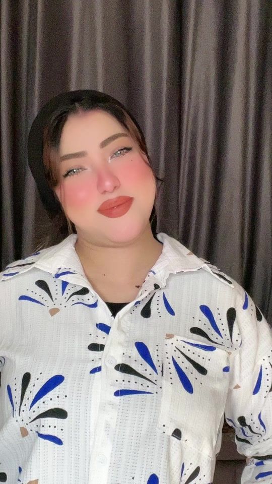 TikTok video thumbnail by farah__waleed