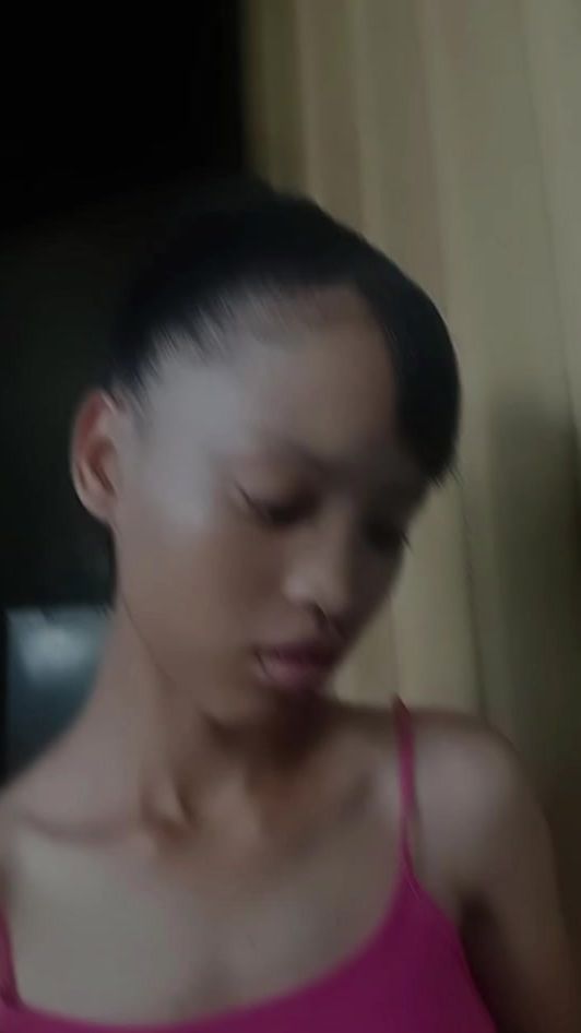 TikTok video thumbnail by cute_mona_b