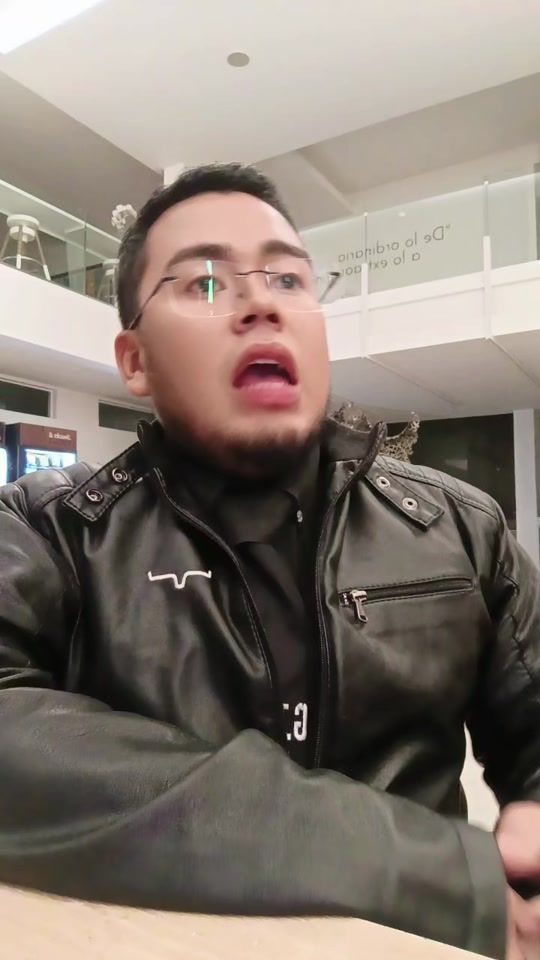 TikTok video thumbnail by abnerjarquin767