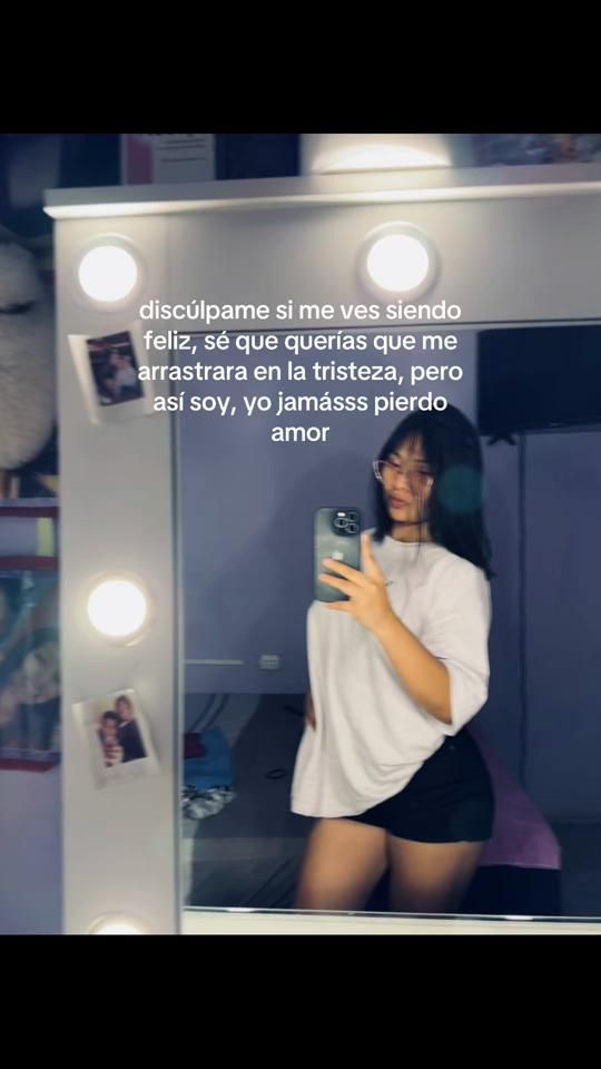 TikTok video thumbnail by fiorellasofiaaaa