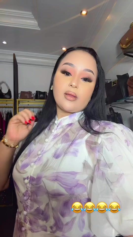 TikTok video thumbnail by sarah.walet