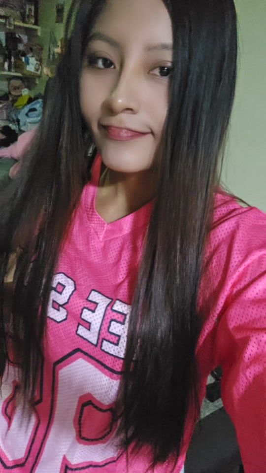 TikTok video thumbnail by tefii170898